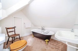 Images for Wey Road, Weybridge, Surrey