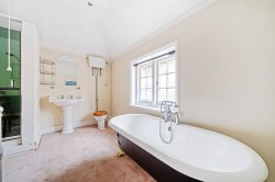 Images for Wey Road, Weybridge, Surrey