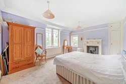 Images for Wey Road, Weybridge, Surrey