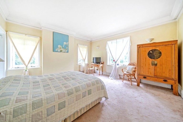 Images for Wey Road, Weybridge, Surrey