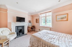 Images for Wey Road, Weybridge, Surrey