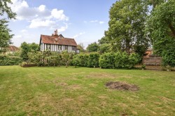 Images for Wey Road, Weybridge, Surrey