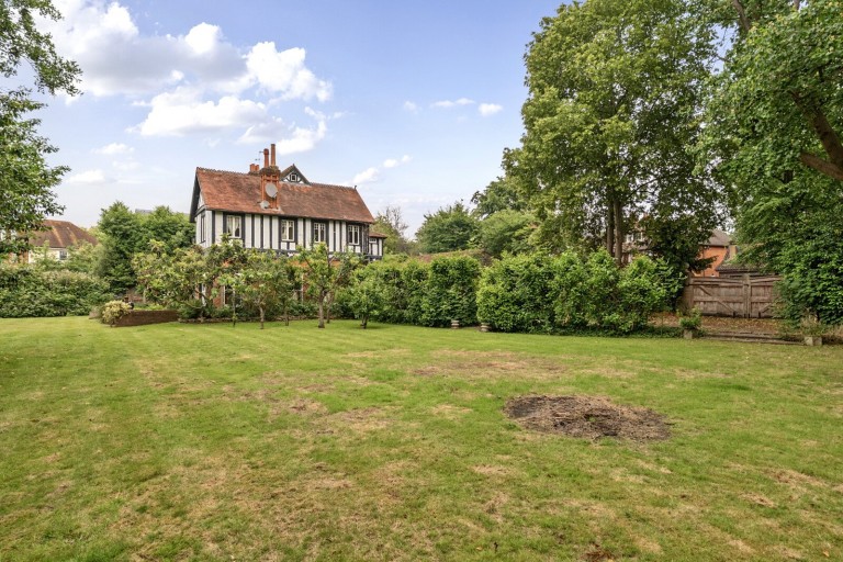 Images for Wey Road, Weybridge, Surrey