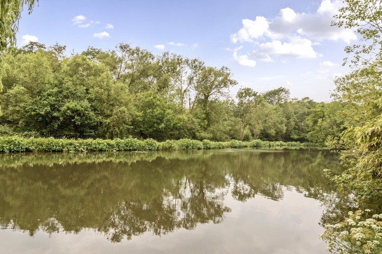 Images for Wey Road, Weybridge, Surrey
