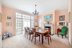 Images for Wey Road, Weybridge, Surrey