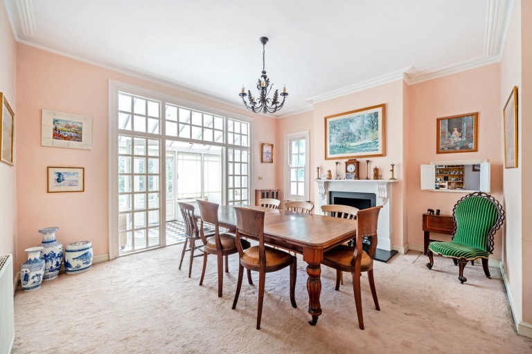 Images for Wey Road, Weybridge, Surrey