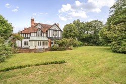 Images for Wey Road, Weybridge, Surrey