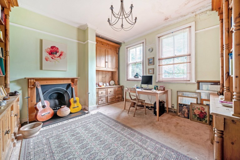 Images for Wey Road, Weybridge, Surrey