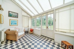 Images for Wey Road, Weybridge, Surrey