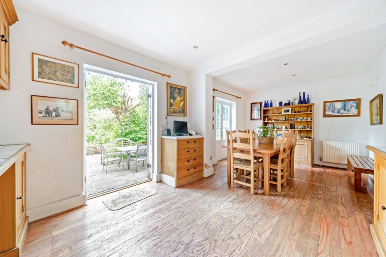 Images for Wey Road, Weybridge, Surrey