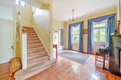 Images for Wey Road, Weybridge, Surrey