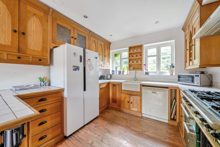 Images for Wey Road, Weybridge, Surrey