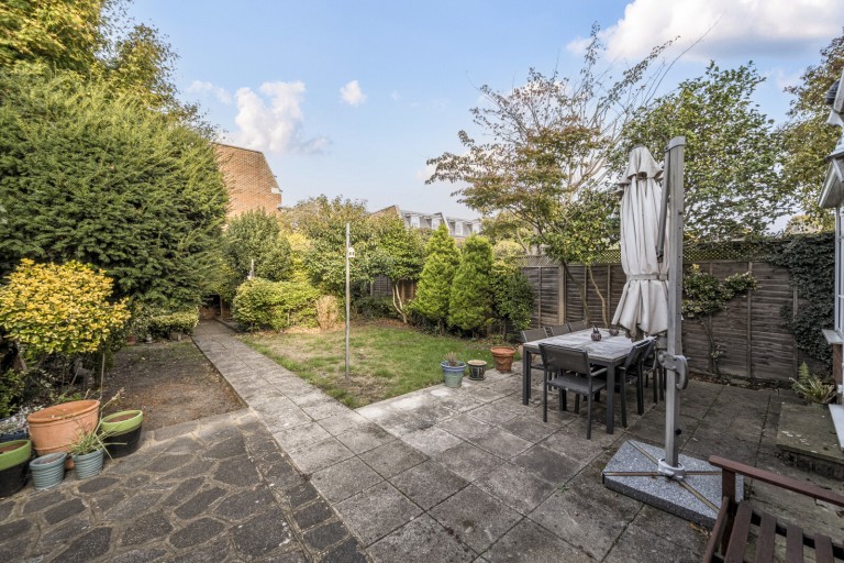 Images for Dorchester Road, Weybridge, Surrey