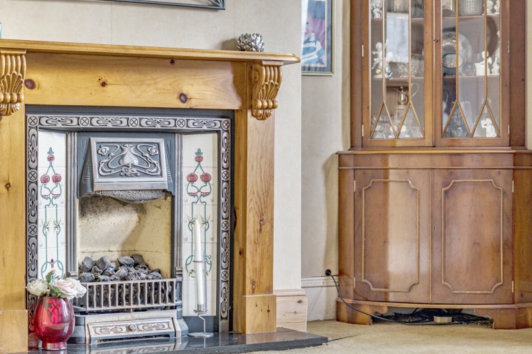 Images for Dorchester Road, Weybridge, Surrey