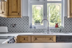 Images for Dorchester Road, Weybridge, Surrey