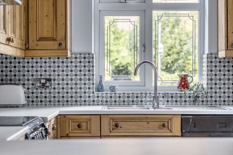 Images for Dorchester Road, Weybridge, Surrey