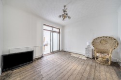 Images for Dorchester Road, Weybridge, Surrey