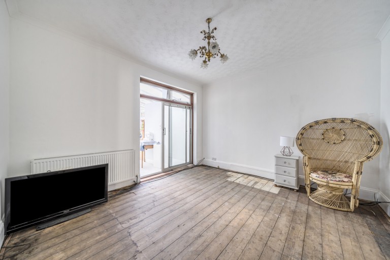 Images for Dorchester Road, Weybridge, Surrey