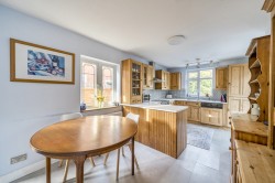 Images for Dorchester Road, Weybridge, Surrey