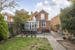 Images for Dorchester Road, Weybridge, Surrey