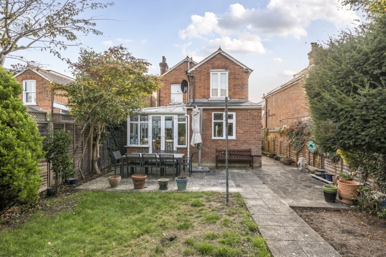 Images for Dorchester Road, Weybridge, Surrey