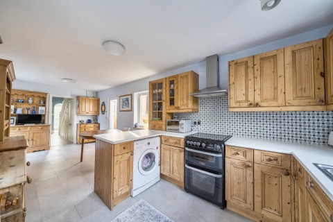 Click the photo for more details of Dorchester Road, Weybridge, Surrey