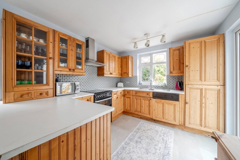 Images for Dorchester Road, Weybridge, Surrey