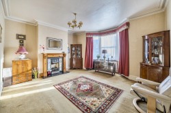 Images for Dorchester Road, Weybridge, Surrey