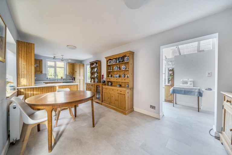 Images for Dorchester Road, Weybridge, Surrey