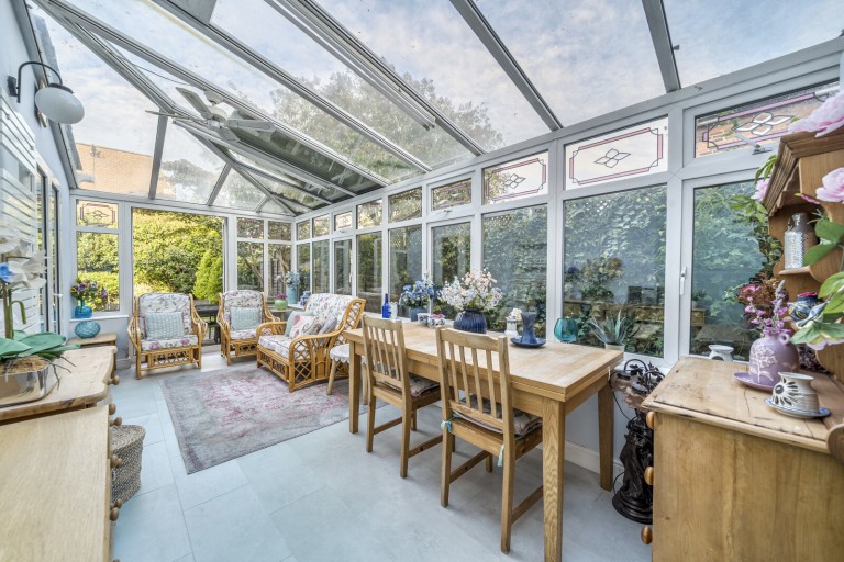 Images for Dorchester Road, Weybridge, Surrey