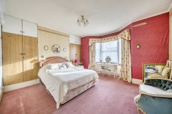 Images for Dorchester Road, Weybridge, Surrey