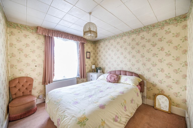 Images for Dorchester Road, Weybridge, Surrey