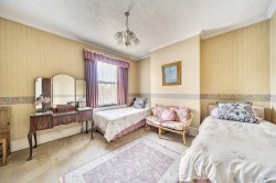 Images for Dorchester Road, Weybridge, Surrey