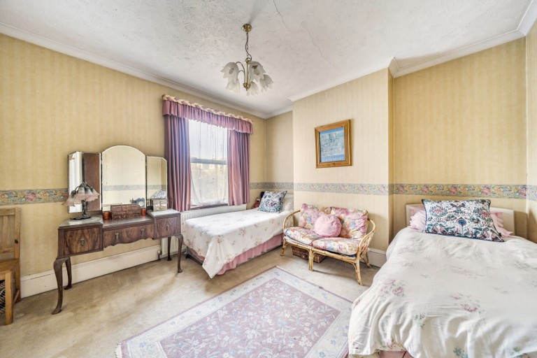 Images for Dorchester Road, Weybridge, Surrey