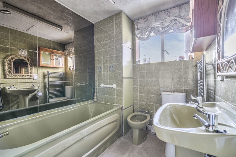 Images for Dorchester Road, Weybridge, Surrey