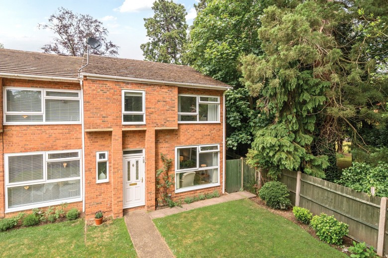 Click the photo for more details of Egerton Place, Weybridge, Surrey