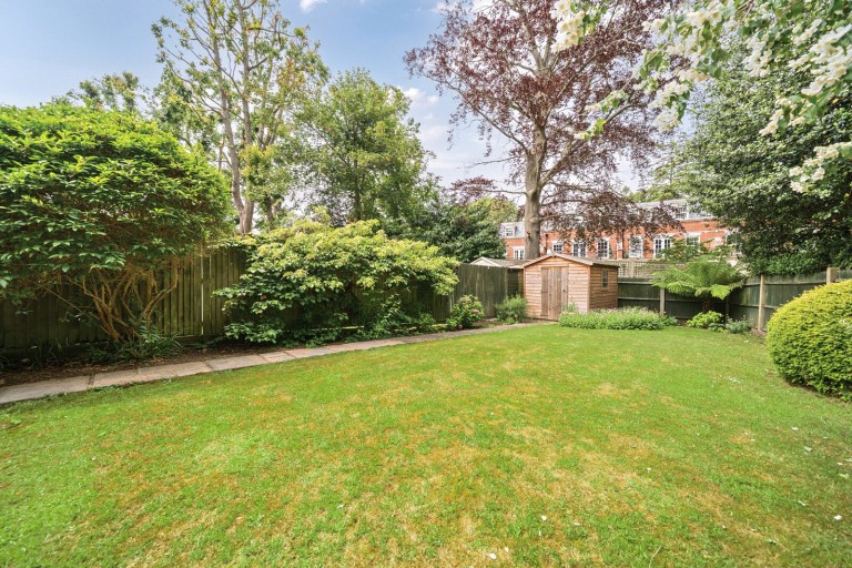 Images for Egerton Place, Weybridge, Surrey