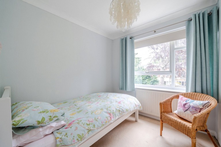 Images for Egerton Place, Weybridge, Surrey