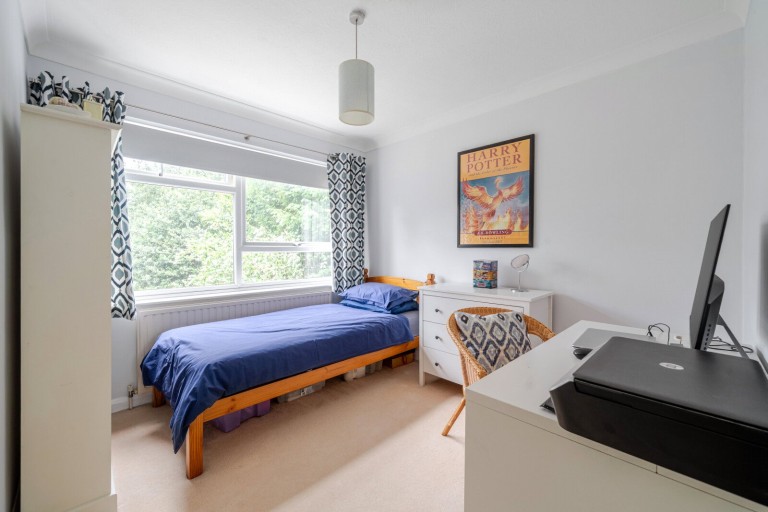 Images for Egerton Place, Weybridge, Surrey