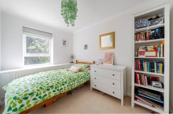 Images for Egerton Place, Weybridge, Surrey