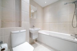 Images for Egerton Place, Weybridge, Surrey