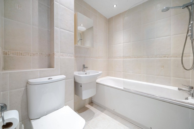 Images for Egerton Place, Weybridge, Surrey