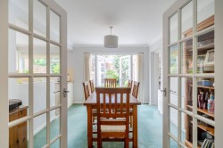 Images for Egerton Place, Weybridge, Surrey