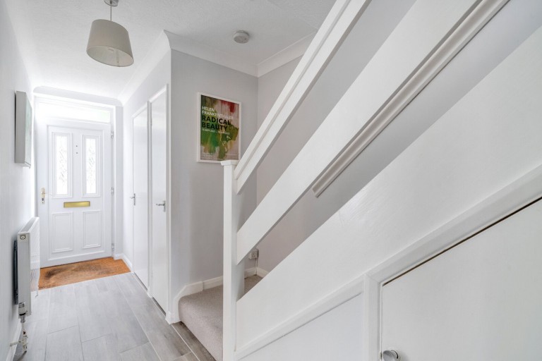 Images for Egerton Place, Weybridge, Surrey