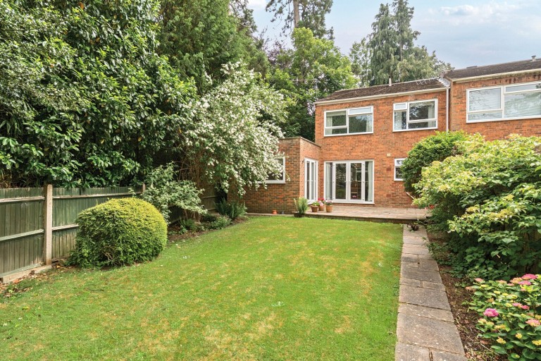 Images for Egerton Place, Weybridge, Surrey