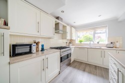 Images for Egerton Place, Weybridge, Surrey