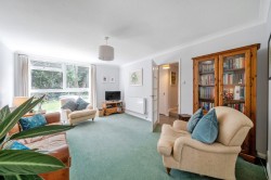 Images for Egerton Place, Weybridge, Surrey