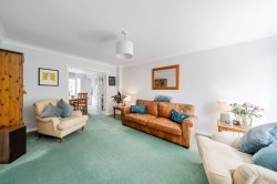 Images for Egerton Place, Weybridge, Surrey