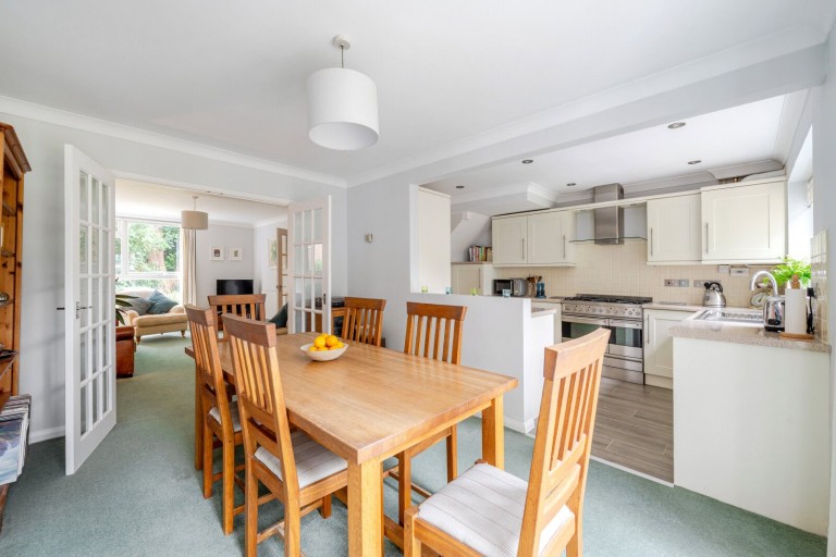 Images for Egerton Place, Weybridge, Surrey
