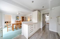 Images for Egerton Place, Weybridge, Surrey